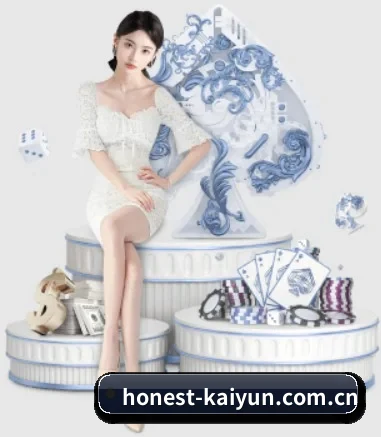 我们在做什么(kaiyun)